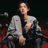 有友純一郎がカラオケで大人気なデュエット曲紹介「NOA」