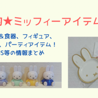 最新 しまむら ミッフィーの広告未掲載アイテム一覧 Yukino子育てブログ 最新 しまむら ミッフィーの広告未掲載アイテム一覧 Yukino子育てブログ