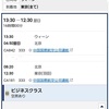 ゴールデンウイークがもうすぐ～旅行準備はOK？