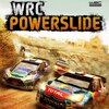 PC『WRC Powerslide』Milestone