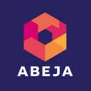 ABEJA Tech Blog