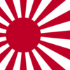 「日本の戦犯旗デザインが世界中に拡散」（朝鮮日報）って・・・〜このゆがんだすさまじい執念を見よ！