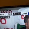 ブンデスは日本を育てすぎた〜国際親善試合 ドイツ代表 vs 日本代表 マッチレビューと試合考察〜