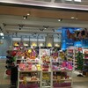 シンプソンズグッズが買える店:東京都江東区・PLAZAららぽーと豊洲