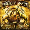 Fiddler's Green