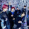 MAZZEL・NEXZ・WATWINGが登場！大阪・関西万博にて「Lemino MUSIC FES」開催