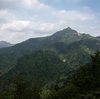 御在所岳　2019.5.16