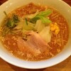 けごんらーめん