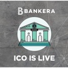 BANKERA（バンクエラ）のICOに参加する方法