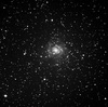 R200SSでの惨めな結果(NGC1555,M1,IC342)