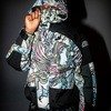 【シュプリーム】本日発売！2022FWの大本命 Supreme x The North Faceコラボが登場のWeek7 気になるラインナップを一挙大公開！