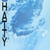 今PC8801のCHATTY(シャティ)というゲームにとんでもないことが起こっている？