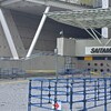 【たまアリ2日目】aespa LIVE TOUR - SYNK : PARALLEL LINE - in JAPAN SAITAMA  DAY 2(そんな名前だったのか)ツアーレポ