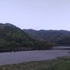 GW2025_いの~西条~松山