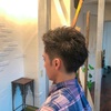 出た！日産キ◯タクヘアー💇‍♂️