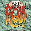 【楽曲紹介】 ダンテ・フォックス（DANTE FOX）「Lost and Lonely Night」