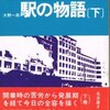 石角春之助 編輯「江戸と東京」（３）