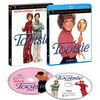 『トッツィー』デラックス版Blu-rayレビュー：今だからこそ響く、性別を超えた人間ドラマの魅力