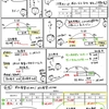 簿記きほんのき１０９【精算表】費用の繰延べ(毎年同額の支払い)