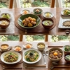 2026年3月15日〜21日・1週間の夕食献立まとめ