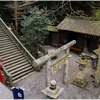 式内大社・天照大神高座神社写真館（８/２４）