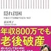 ⛲７〉─１─弱者救済という悪徳「貧困ビジネス」。労働者囲い込みと生活保護所得で金儲けする詐欺ＮＰＯ。～No.27No.28No.29　＠　