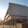 【鑑賞】初めての東京国立近代美術館（7歳）喧騒から離れて静かに過ごすのもわりと良いものです
