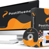 PostiFluence Reviews