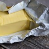 無塩バターしかない時の料理別塩の目安表｜失敗しにくい使い分けガイド