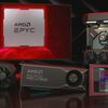 AMDがLlama 3.1 AIモデルの完全サポートを発表！EPYC CPU、Instinctアクセラレータ、Ryzen AI NPU、Radeon GPUでAIパワーを解き放つ