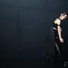 声優・石原夏織、10thシングルを8/3リリース！『金装のヴェルメイユ』OP曲