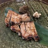 帯広市「居酒屋ゆらり」再訪問