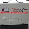 Giai Dap Thac Mac Bo Luu Dien Cua Cuon Gia Bao Nhieu