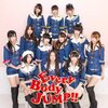 SUPER☆GiRLS - EveryBody JUMP!!