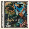  Scurrilous / Protest The Hero