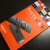 Fire TV Stickを買ったのですがこれは便利です