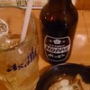 立飲みカドクラ