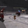 FF11 ウェルカムバックキャンペーン アンバスケード