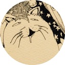 承認欲求の骨