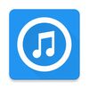 無料で音楽三昧！My Music Playerで広がる音楽ライフ体験記【MP3/OGG/FLAC/PCM対応】