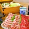 【オススメ5店】佐賀市(佐賀)にある創作料理が人気のお店