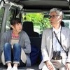 映画感想「先生と迷い猫」「カンフー・ジャングル」