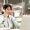 中小企業こそＤＸのインパクトが大きい