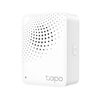 TP-Link Tapo H100レビュー：スマートホームの心臓部！他社ハブとの違いを徹底比較