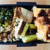 【お弁当】お惣菜弁当