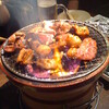 昨日は飲み会　+　今日の記録