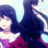 2024年夏・秋アニメの3ｗ4（プロフェッショナル）キャラを考察する エニアグラム