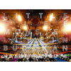 Live in 武道館 〜はじまりのうた〜(初回盤)【Blu-ray】 [ Little Gl…