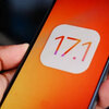 「iOS 17」に新たなバグ：回避策アリ