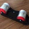 私が断捨離する理由